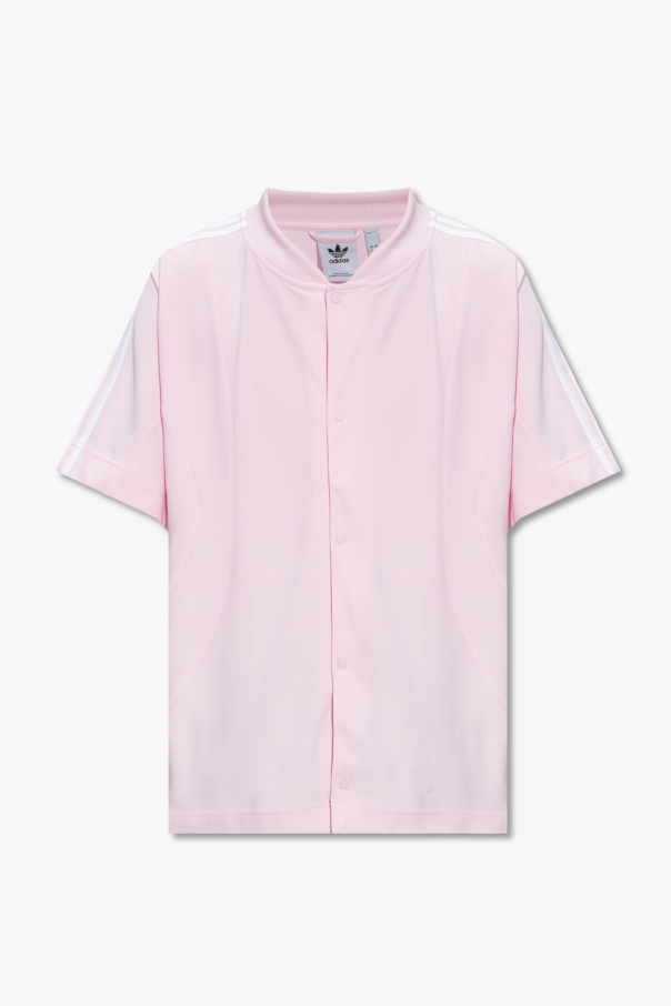 PRADA トップス PRADA(プラダ) / Tシャツ/XS/コットン/NVY | 古着の販売・通販